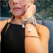 Insegnante di spagnolo per tutti le persone